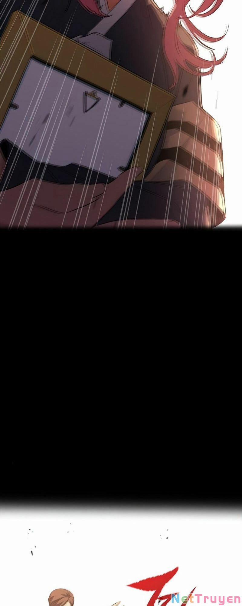 Quỷ Linh Vương 22 trang 23