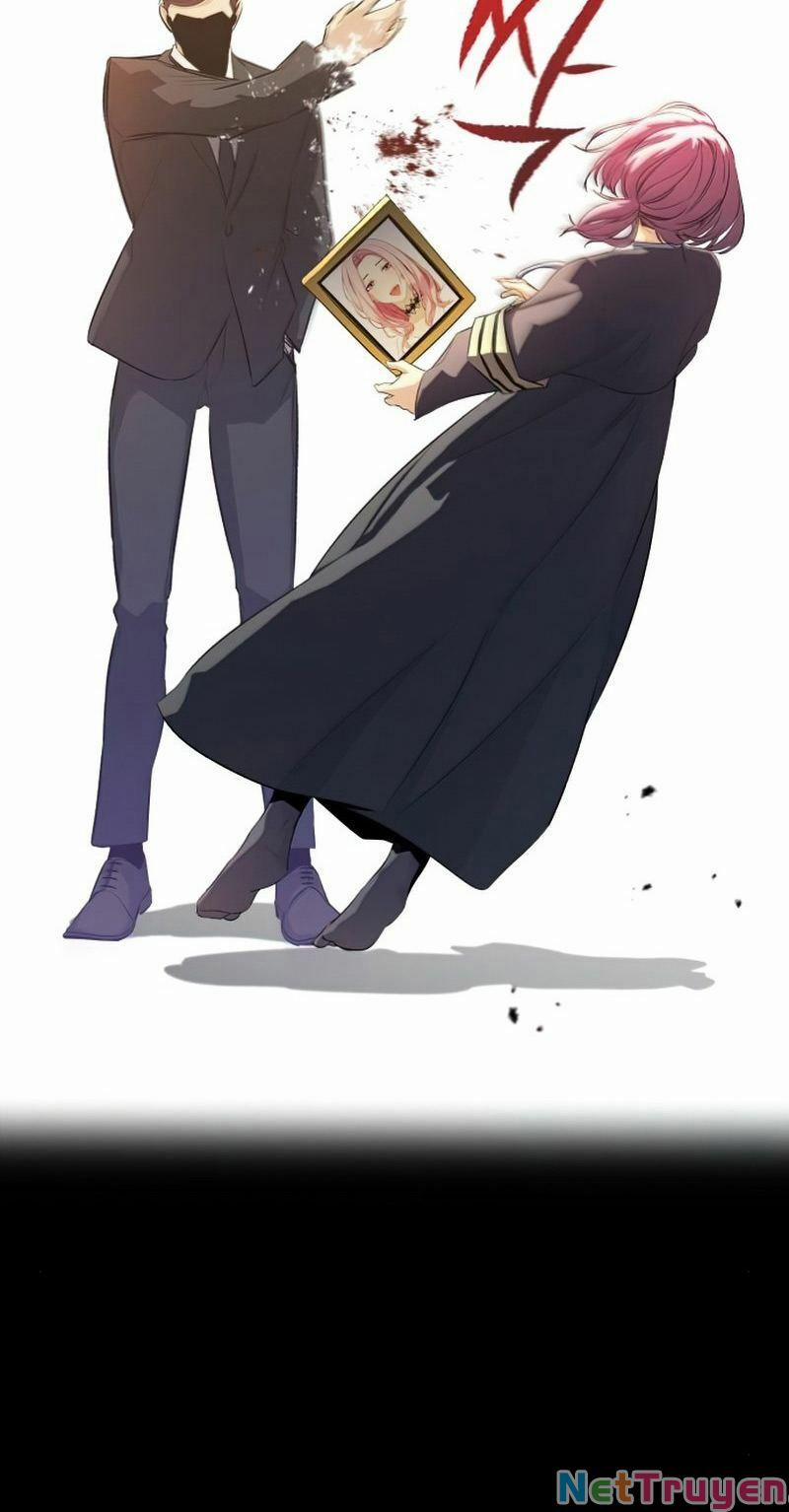 Quỷ Linh Vương 22 trang 24