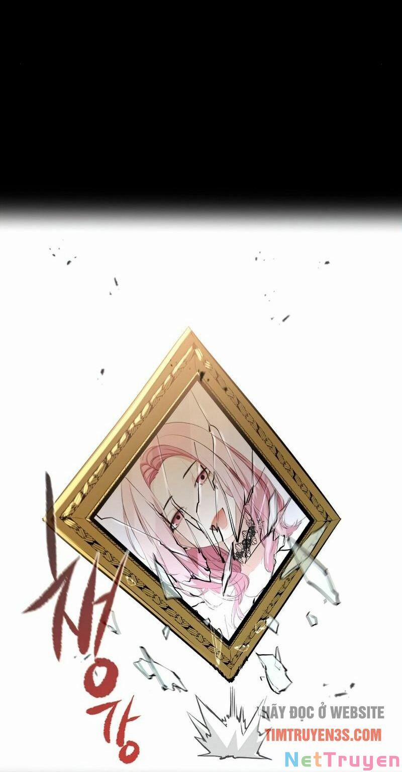 Quỷ Linh Vương 22 trang 25