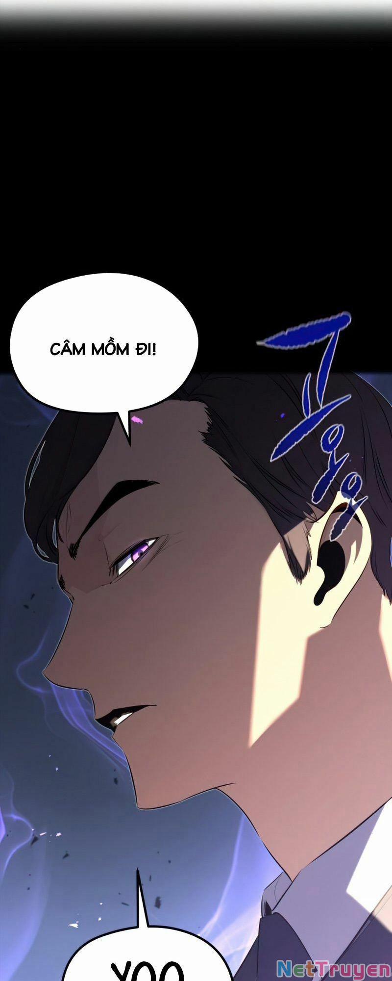 Quỷ Linh Vương 22 trang 26