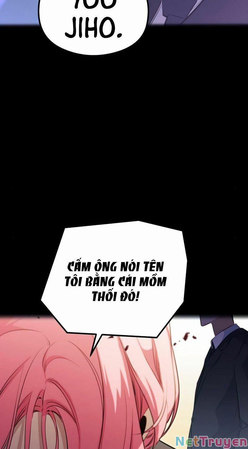 Quỷ Linh Vương 22 trang 27