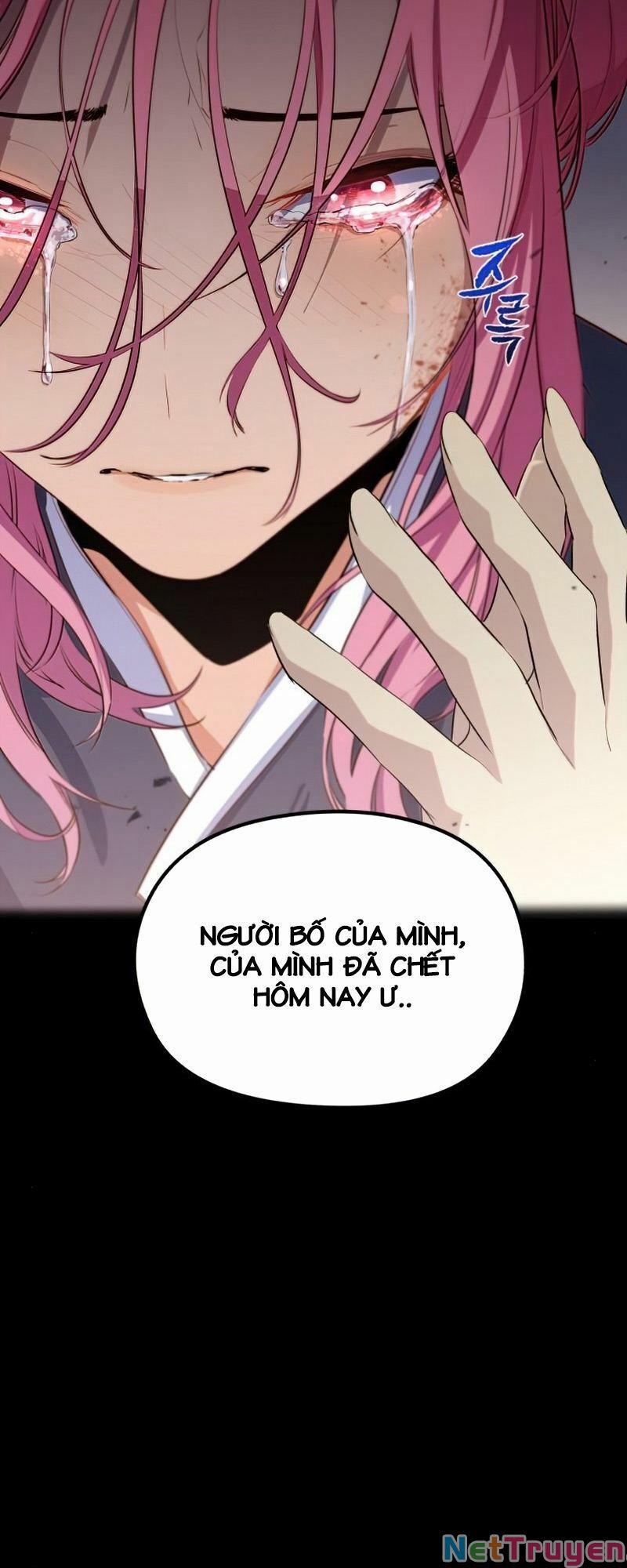 Quỷ Linh Vương 22 trang 29