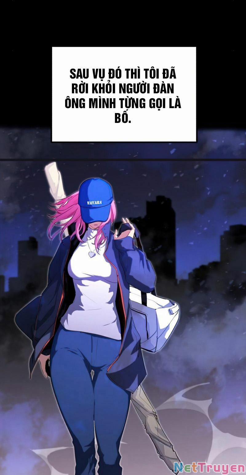 Quỷ Linh Vương 22 trang 30