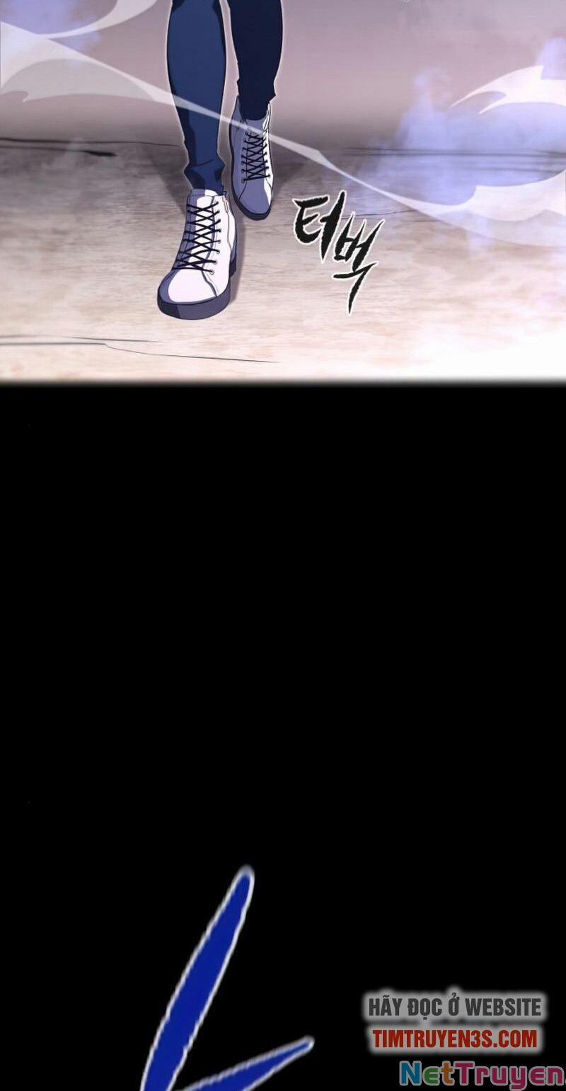 Quỷ Linh Vương 22 trang 31