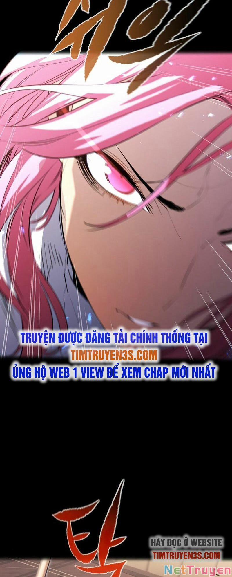 Quỷ Linh Vương 22 trang 33