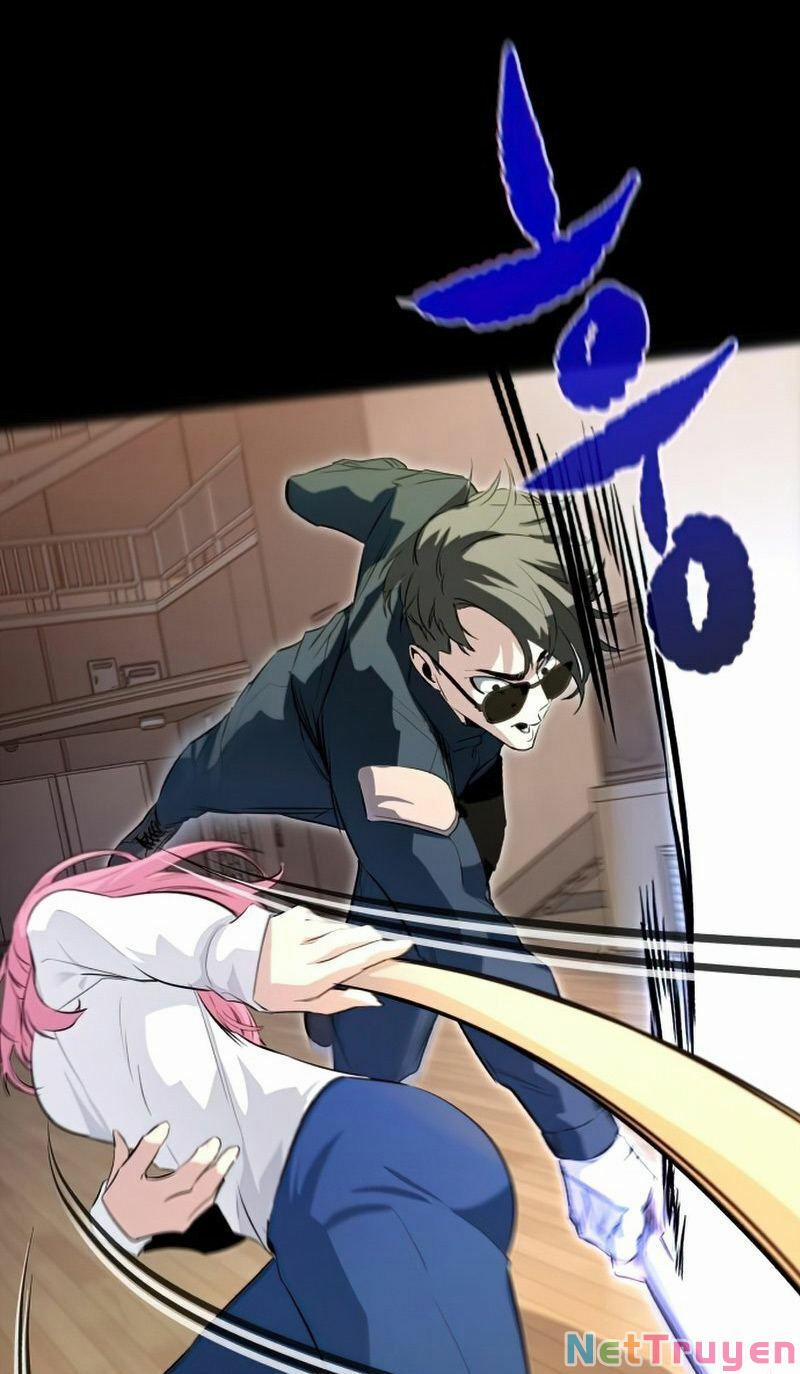 Quỷ Linh Vương 22 trang 35