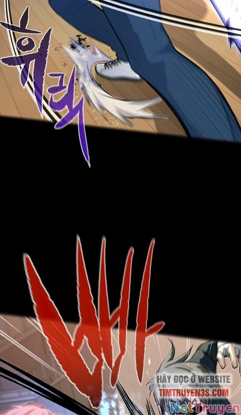 Quỷ Linh Vương 22 trang 36