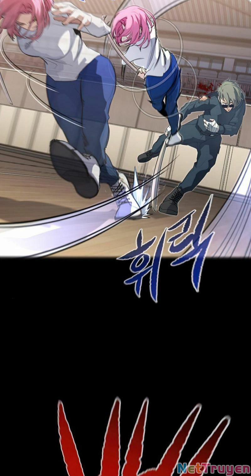 Quỷ Linh Vương 22 trang 38