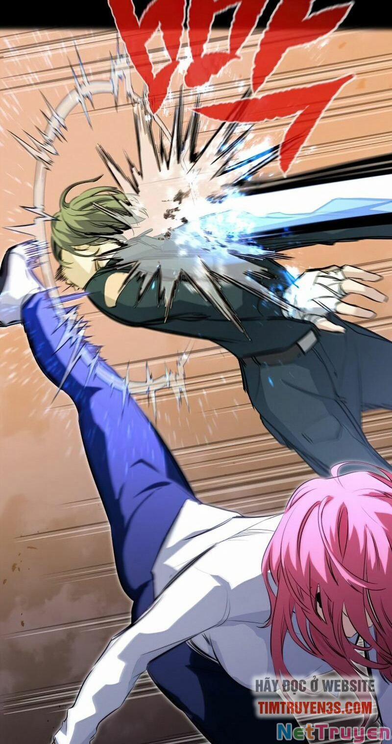Quỷ Linh Vương 22 trang 39