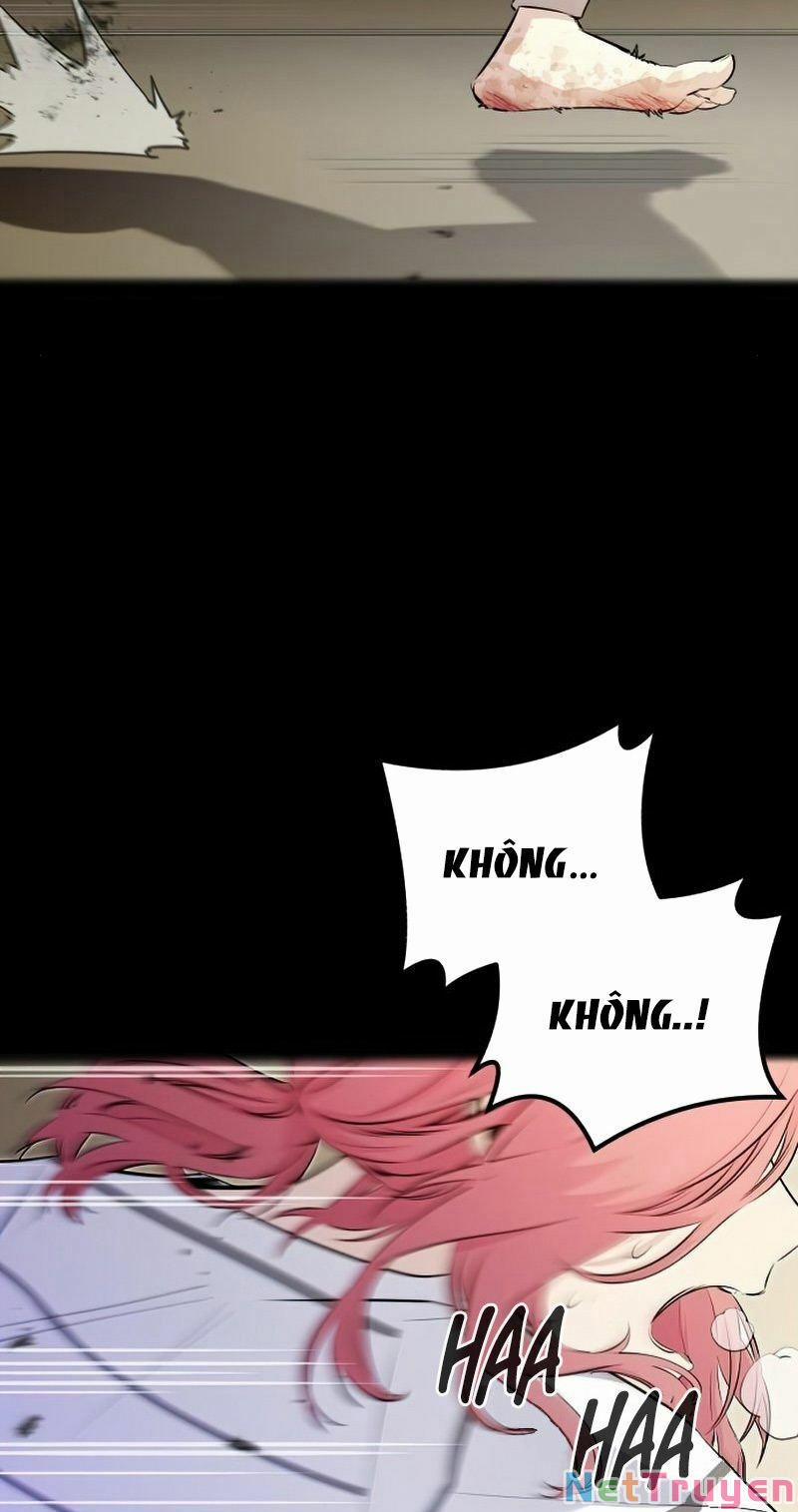 Quỷ Linh Vương 22 trang 4