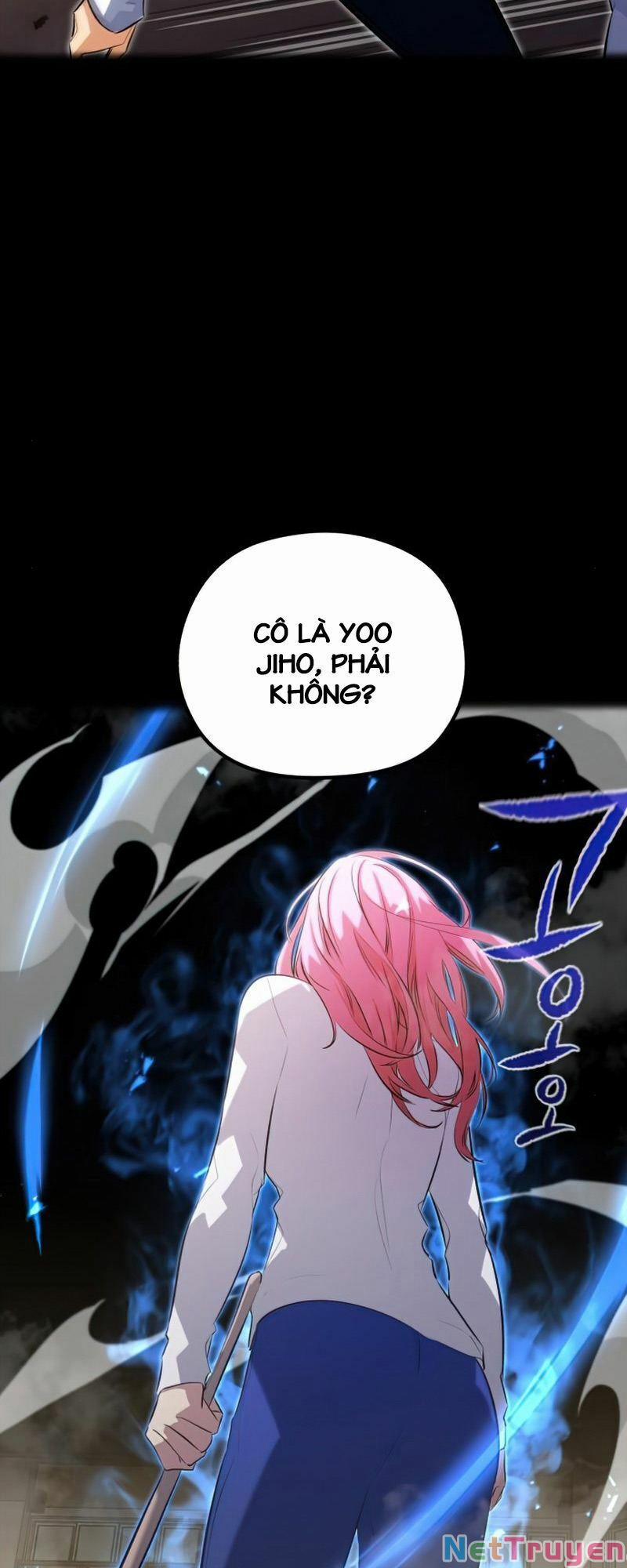 Quỷ Linh Vương 22 trang 40