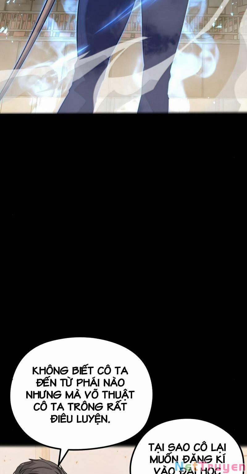 Quỷ Linh Vương 22 trang 41