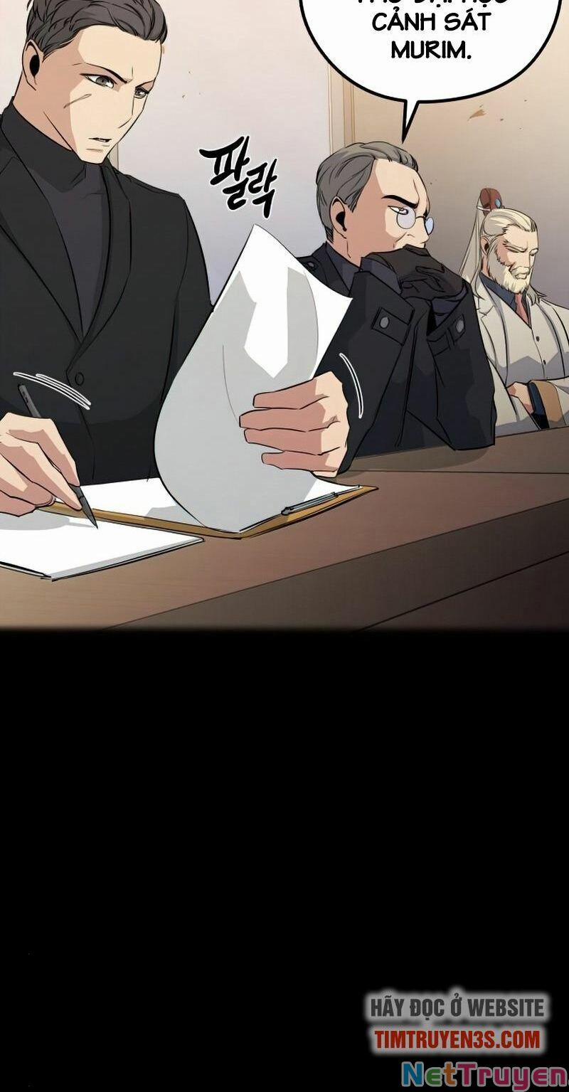 Quỷ Linh Vương 22 trang 42