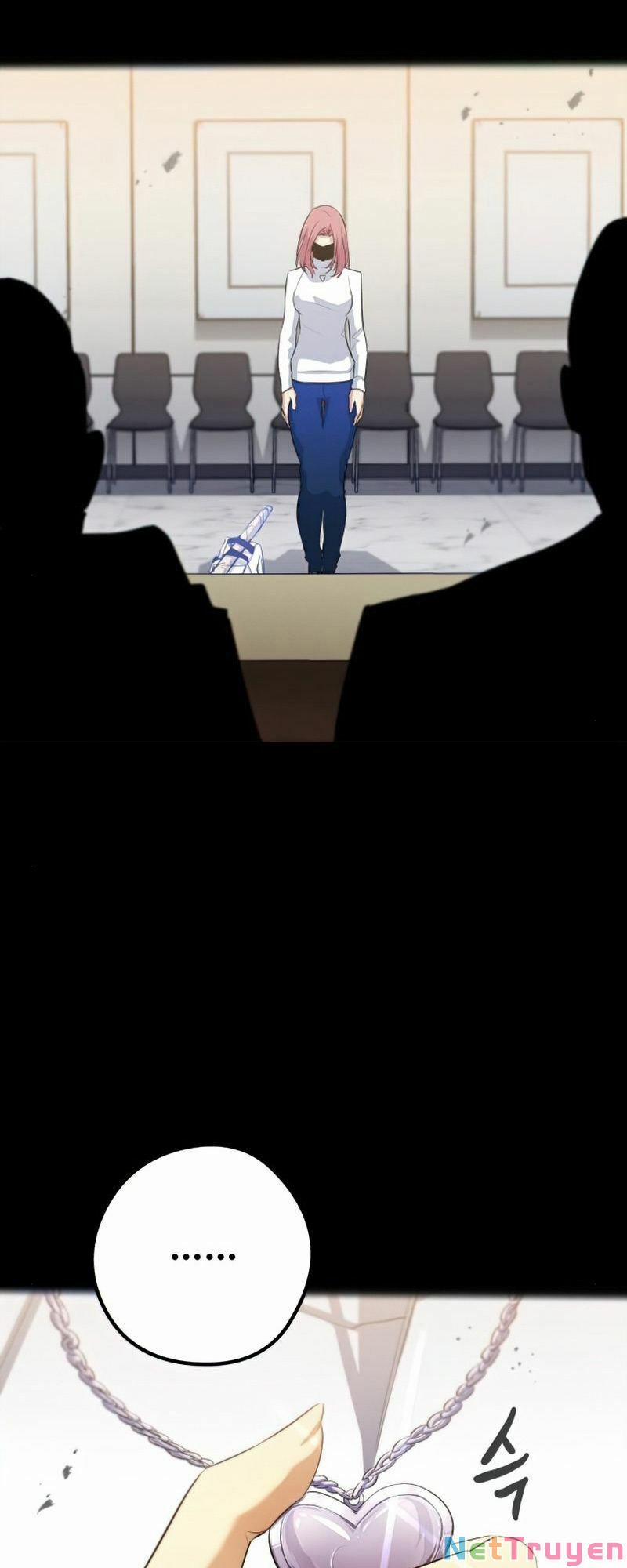 Quỷ Linh Vương 22 trang 43