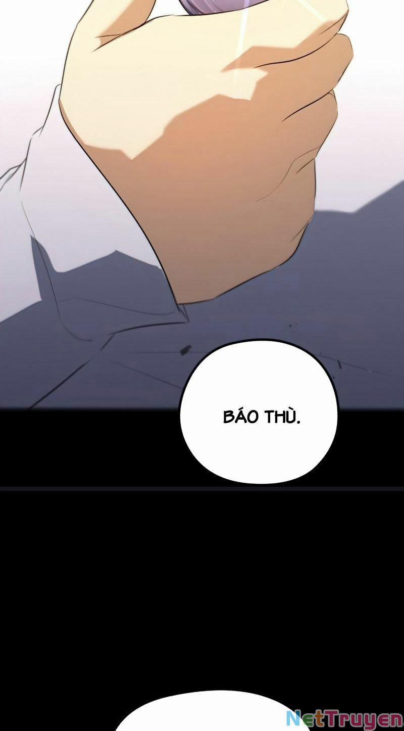 Quỷ Linh Vương 22 trang 44