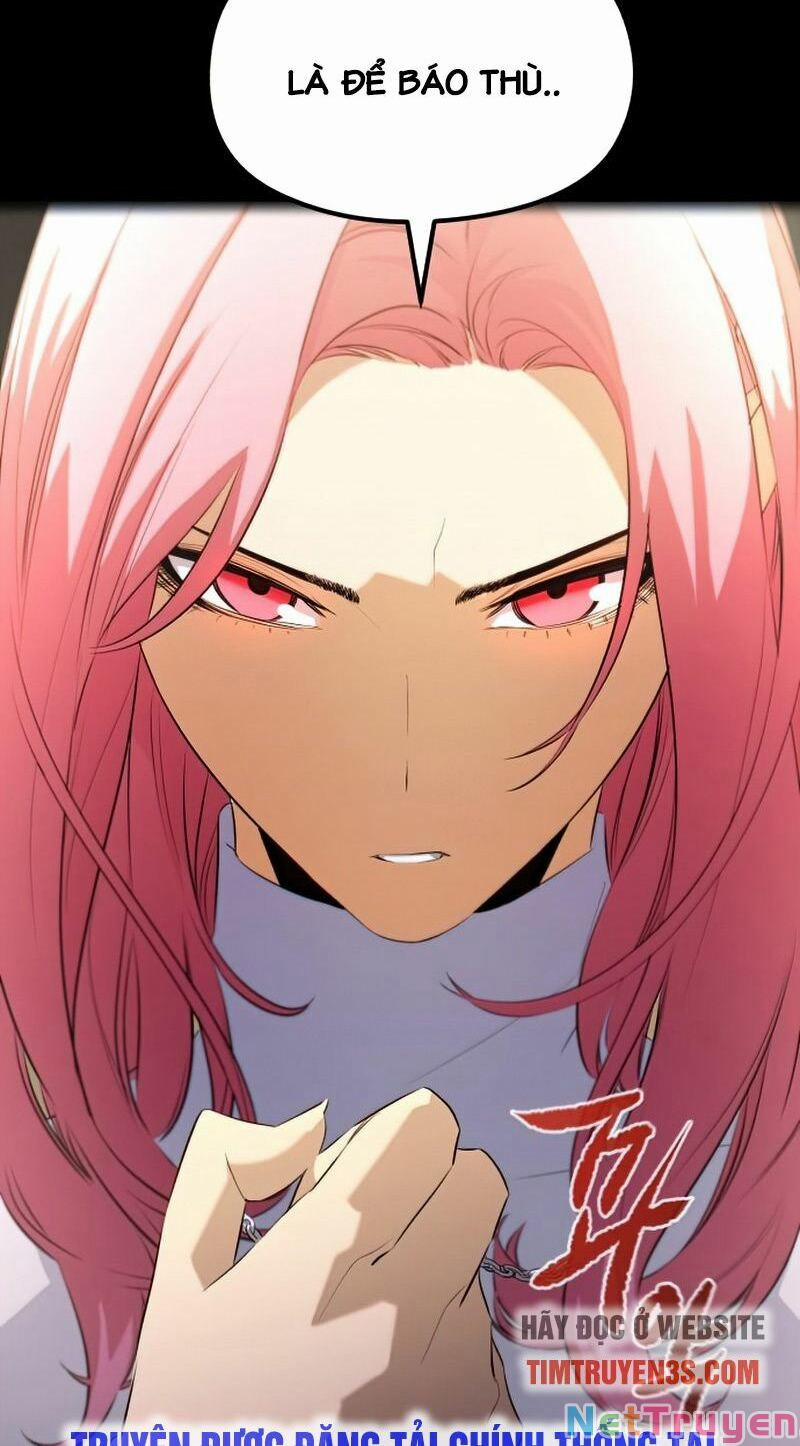 Quỷ Linh Vương 22 trang 45