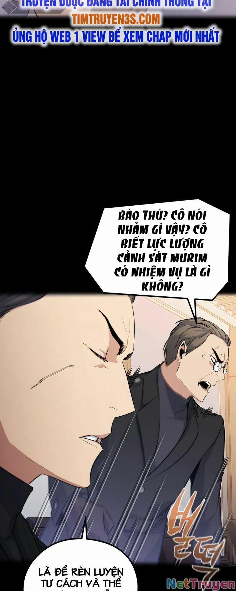 Quỷ Linh Vương 22 trang 46