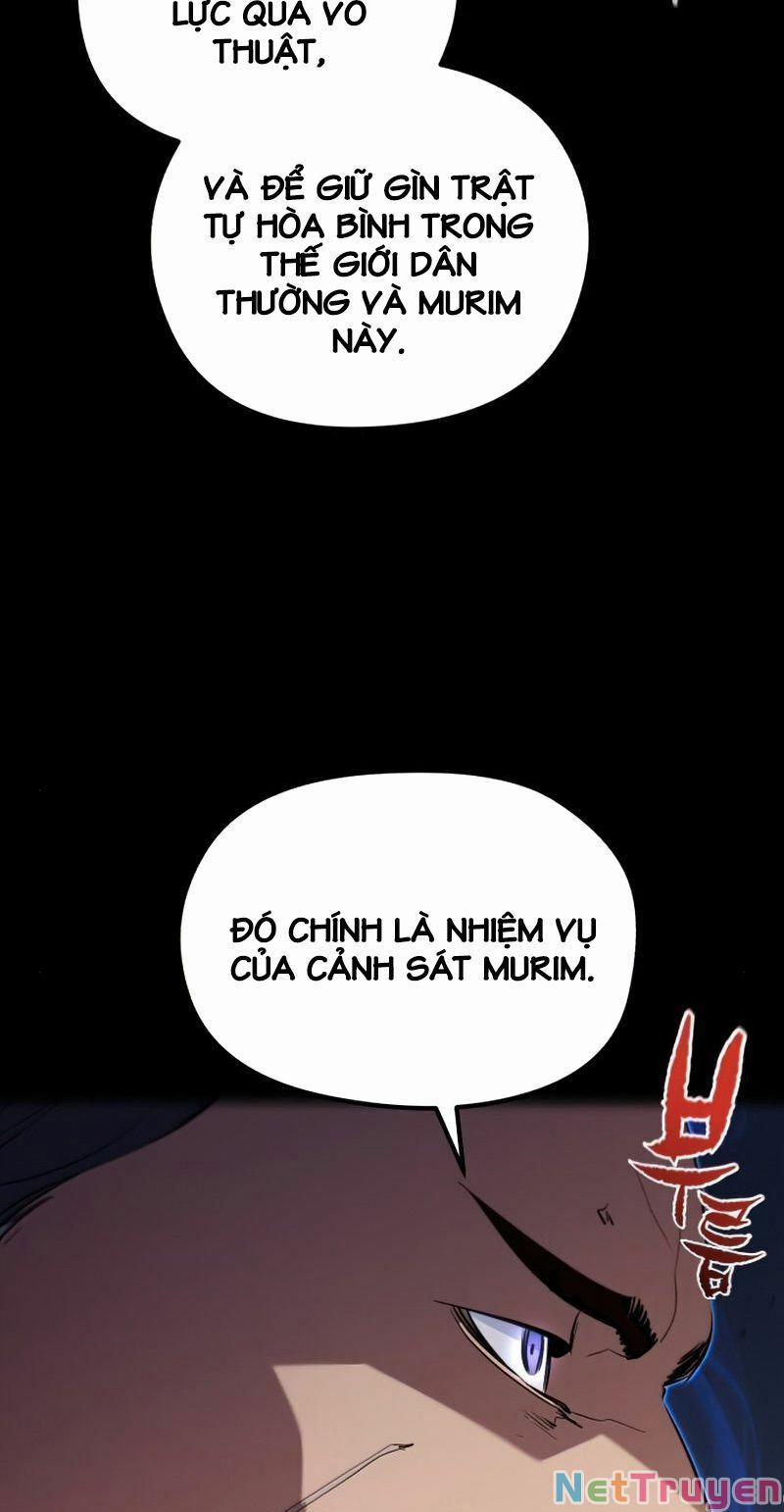 Quỷ Linh Vương 22 trang 47