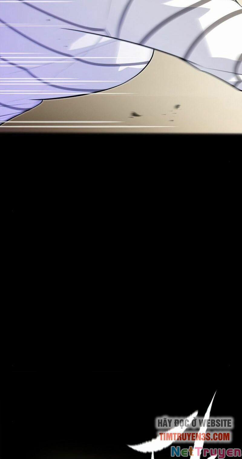 Quỷ Linh Vương 22 trang 5