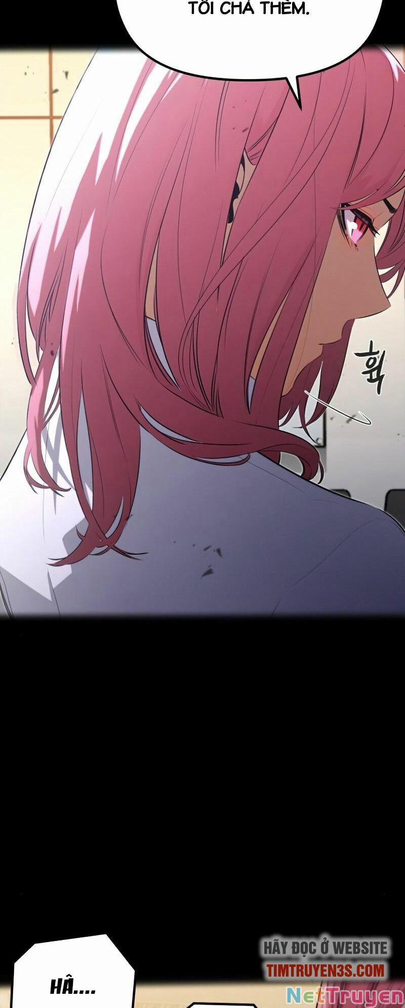 Quỷ Linh Vương 22 trang 50