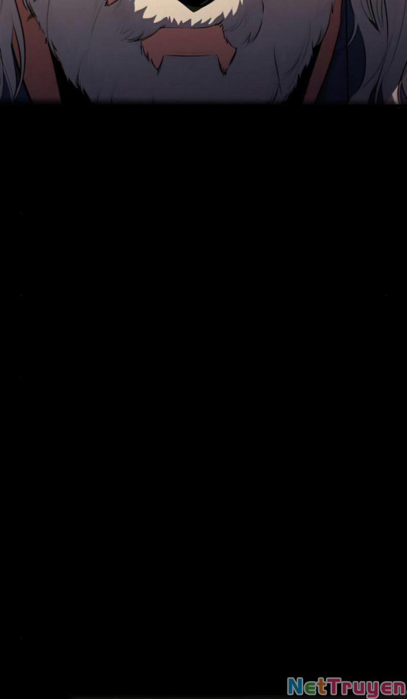 Quỷ Linh Vương 22 trang 52