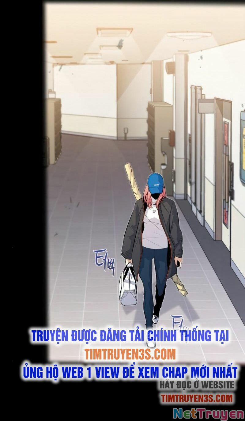 Quỷ Linh Vương 22 trang 53