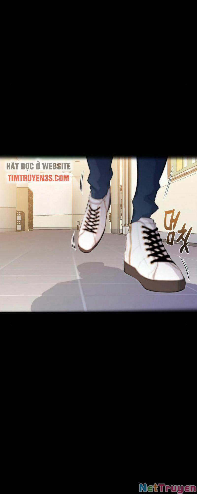 Quỷ Linh Vương 22 trang 54