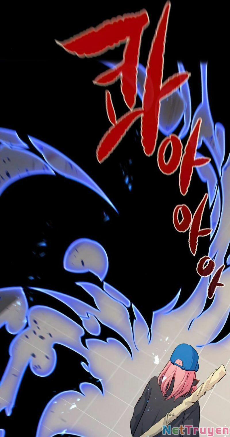 Quỷ Linh Vương 22 trang 55