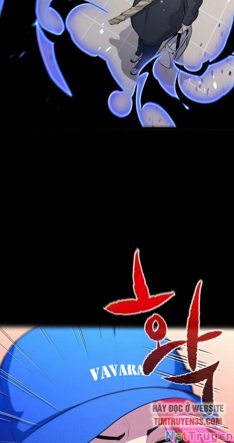Quỷ Linh Vương 22 trang 56