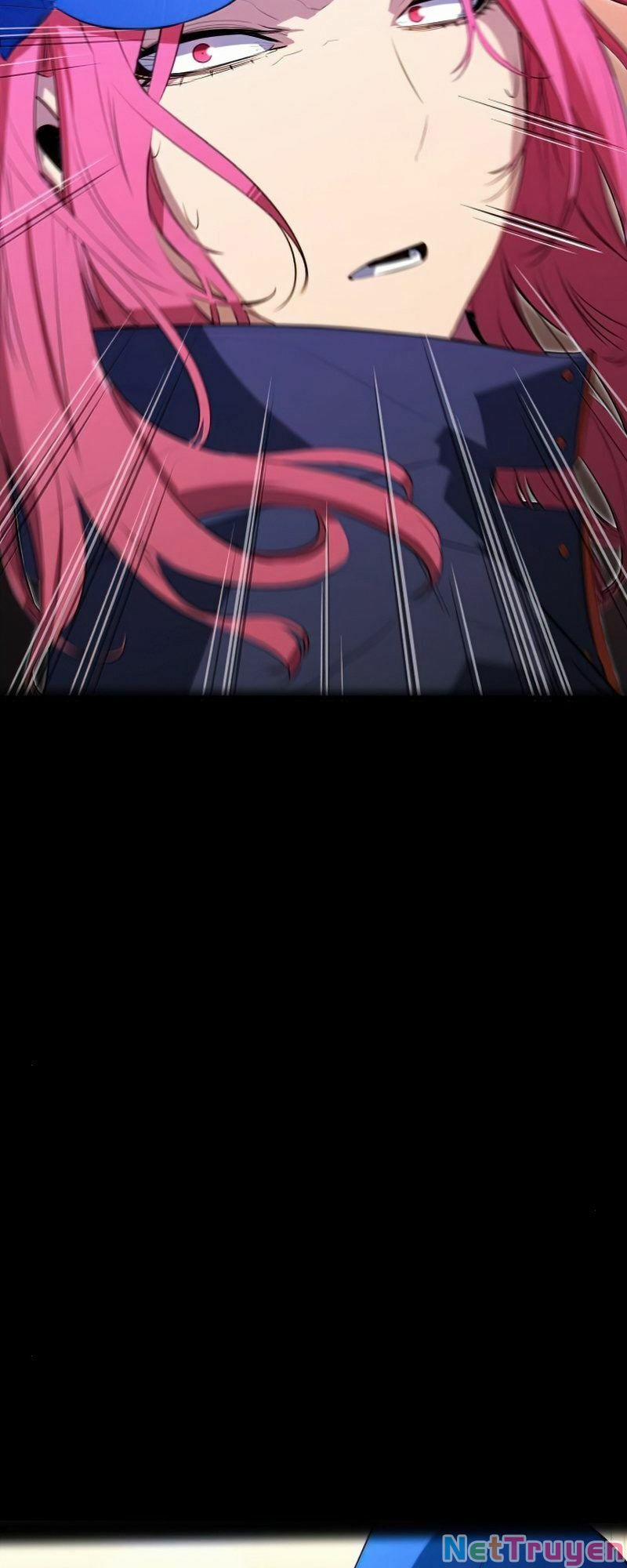 Quỷ Linh Vương 22 trang 57