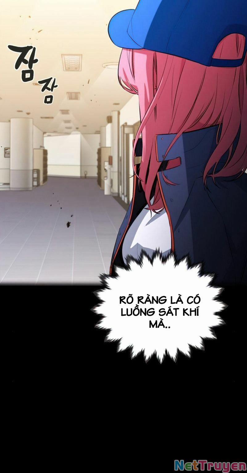 Quỷ Linh Vương 22 trang 58