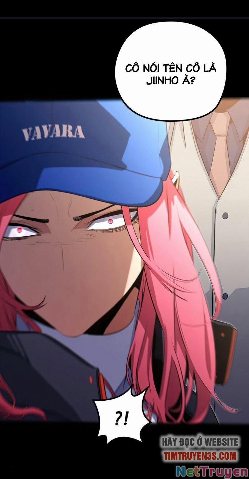 Quỷ Linh Vương 22 trang 59