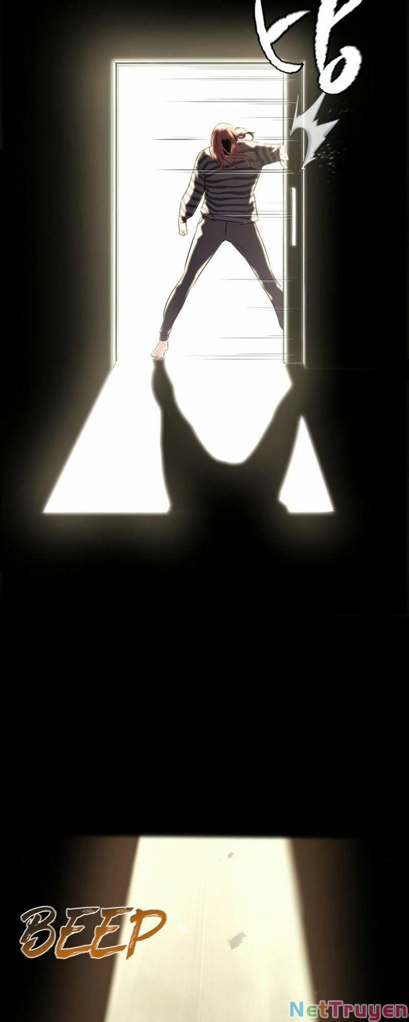 Quỷ Linh Vương 22 trang 6