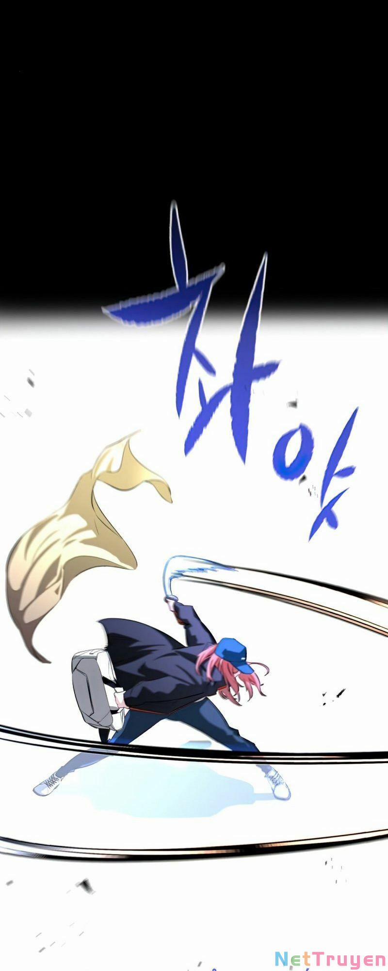 Quỷ Linh Vương 22 trang 60