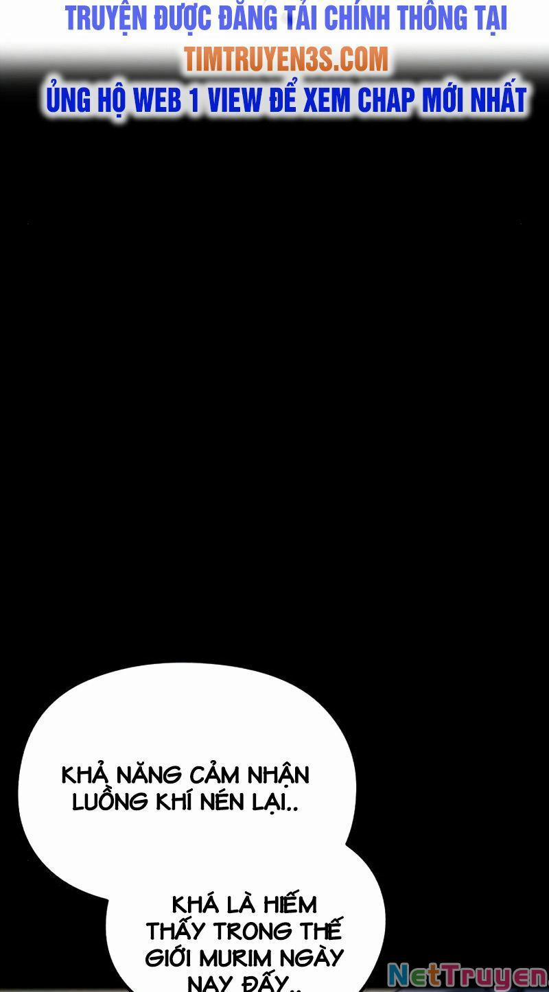 Quỷ Linh Vương 22 trang 61