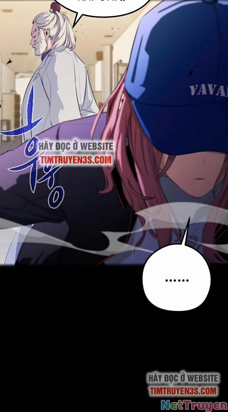 Quỷ Linh Vương 22 trang 62