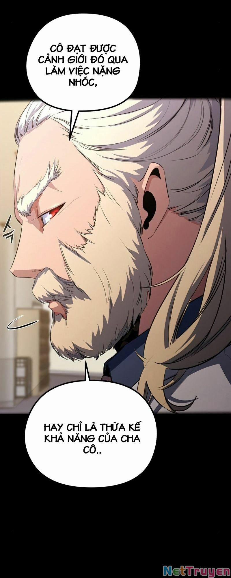 Quỷ Linh Vương 22 trang 63