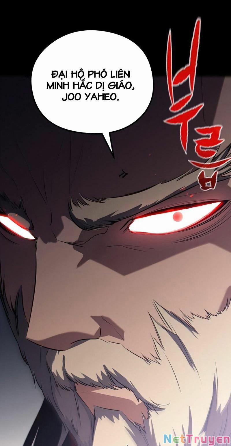 Quỷ Linh Vương 22 trang 64