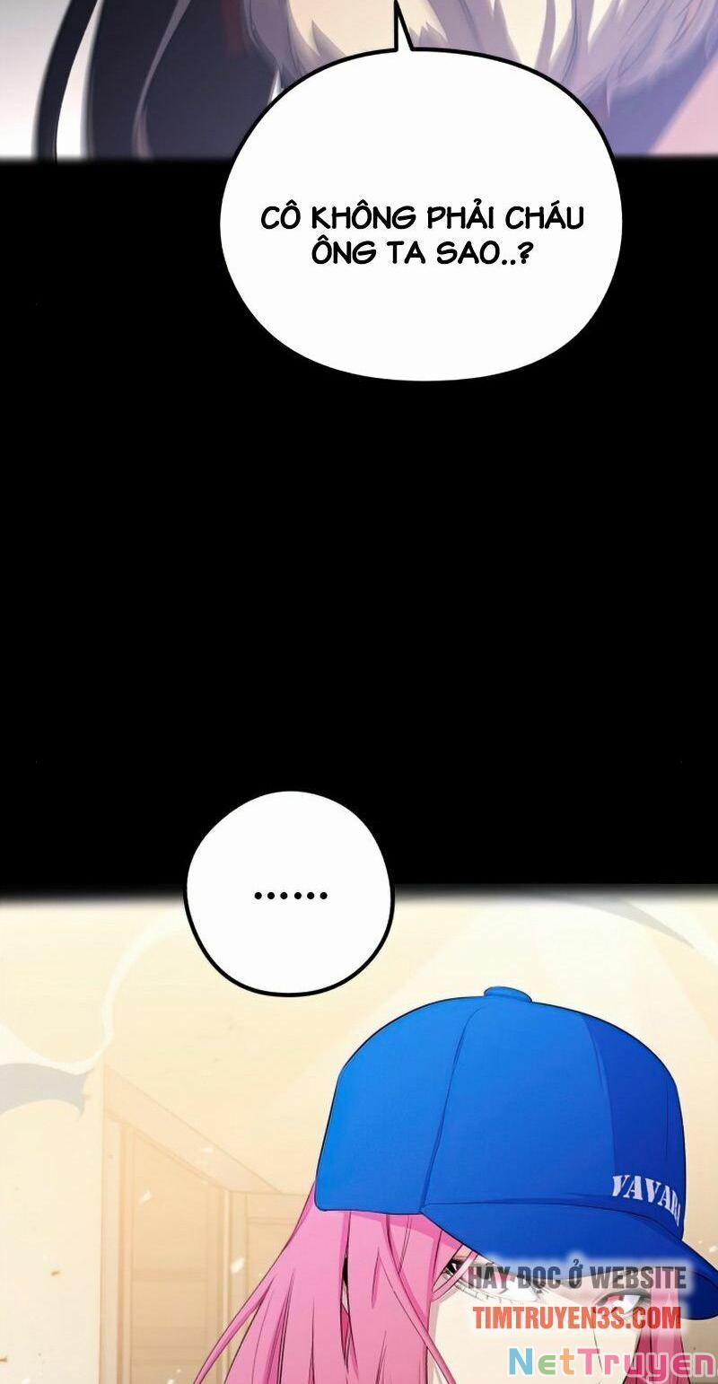 Quỷ Linh Vương 22 trang 65