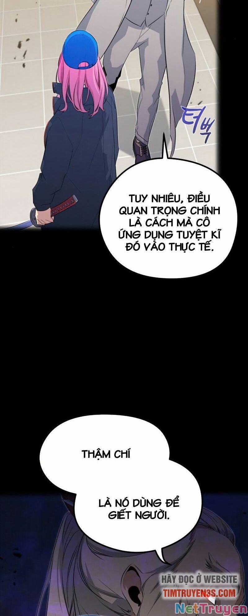 Quỷ Linh Vương 22 trang 67