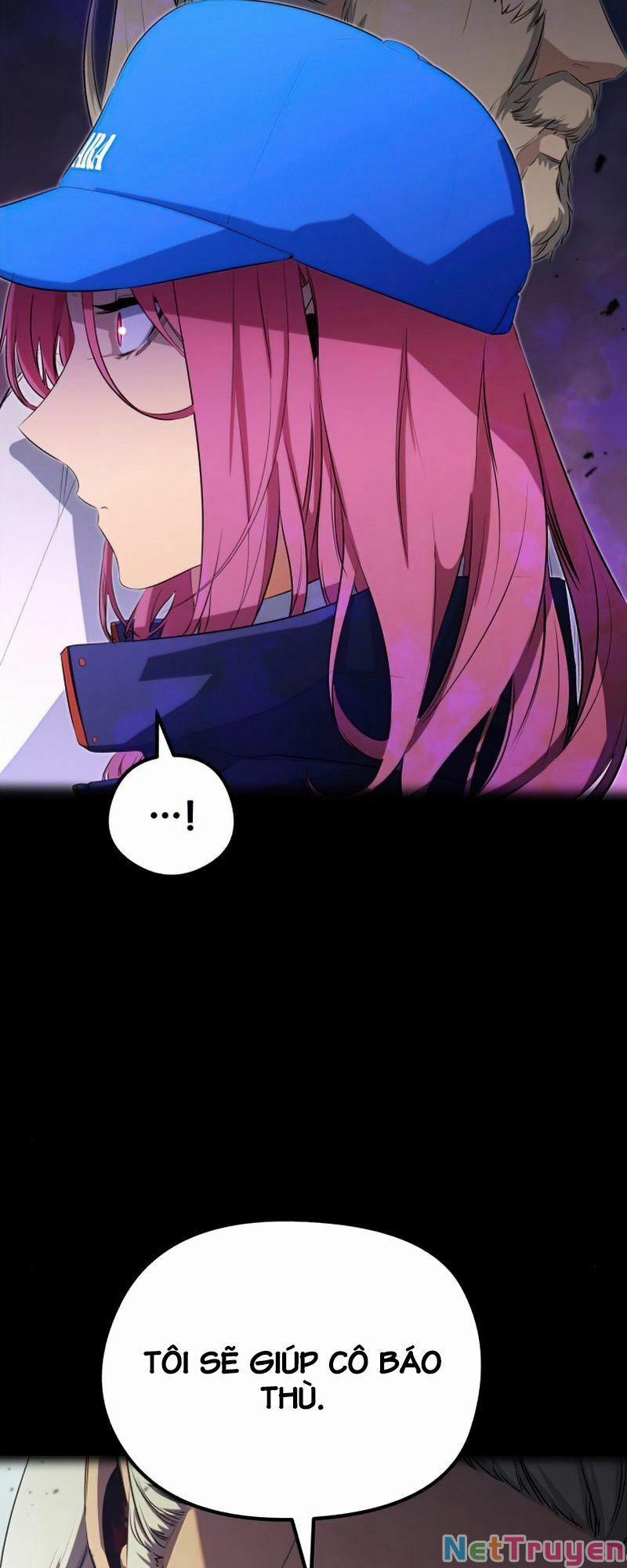 Quỷ Linh Vương 22 trang 68