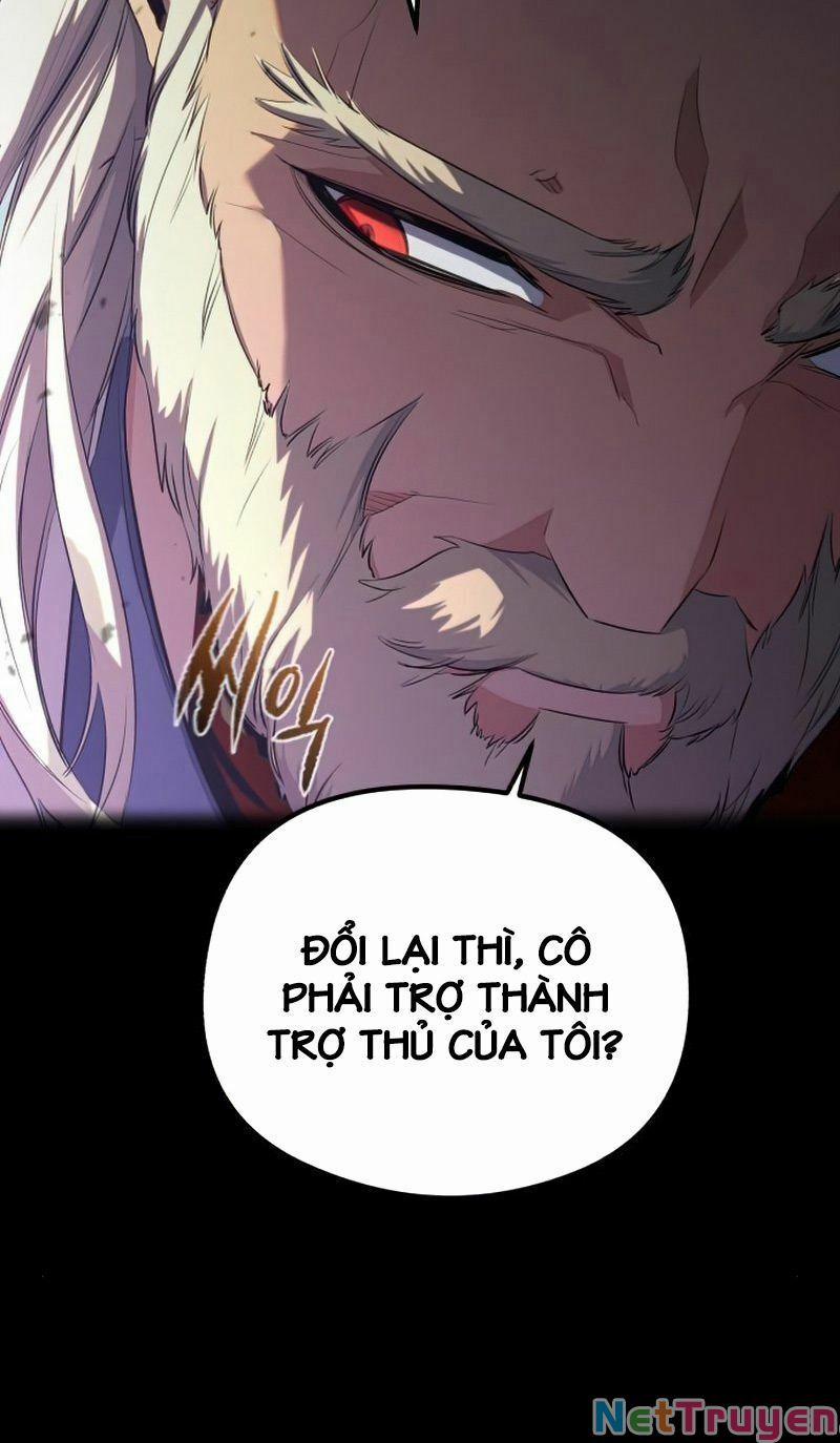 Quỷ Linh Vương 22 trang 69