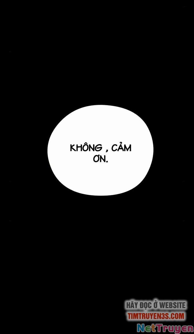 Quỷ Linh Vương 22 trang 70