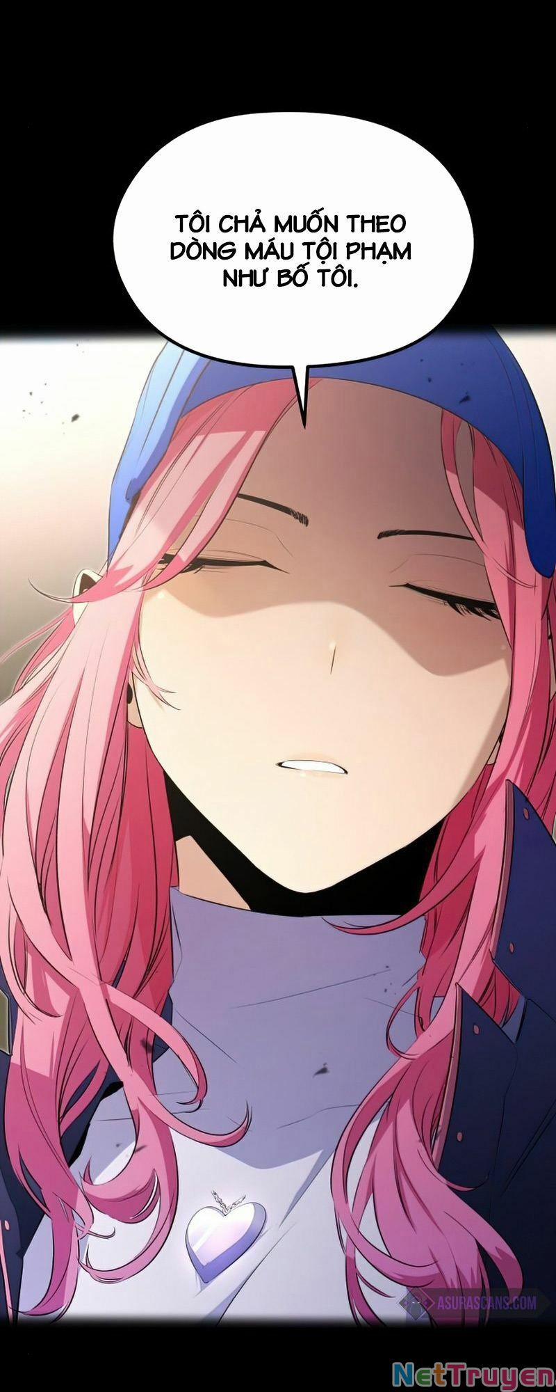 Quỷ Linh Vương 22 trang 71