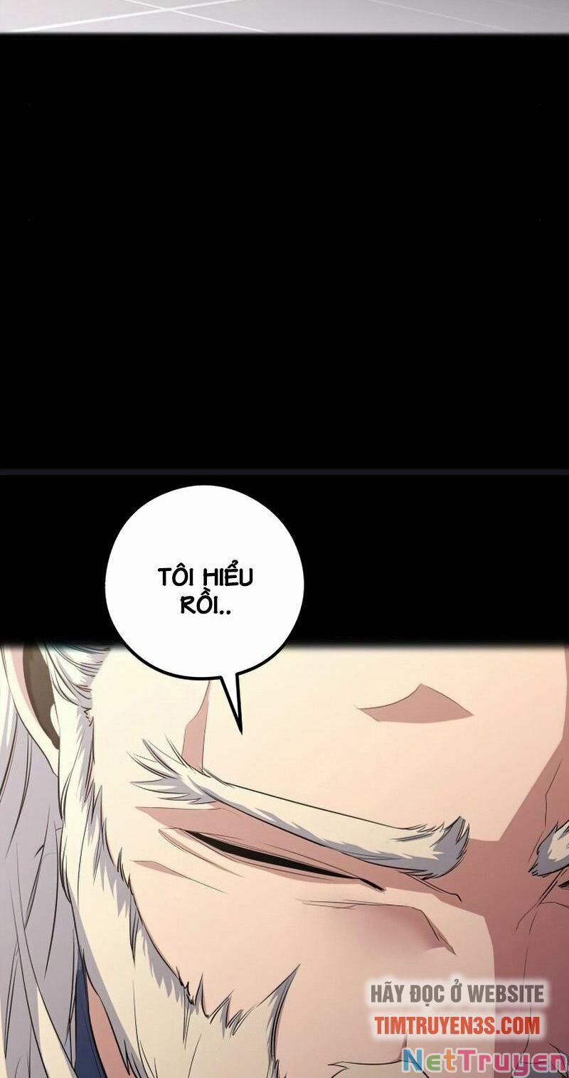 Quỷ Linh Vương 22 trang 73