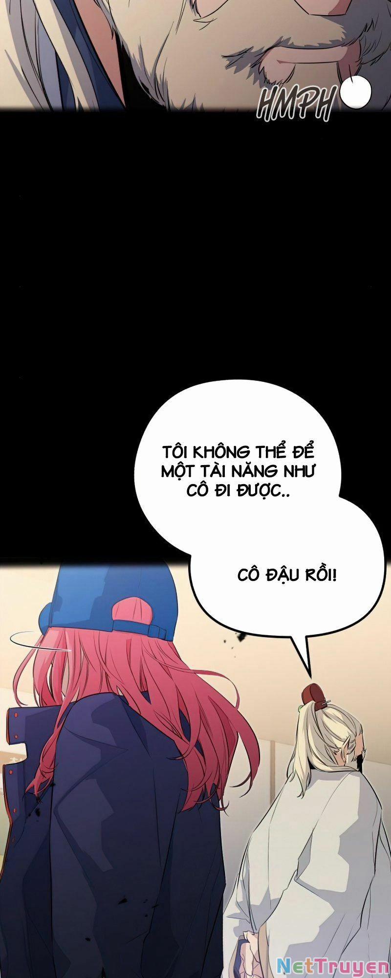 Quỷ Linh Vương 22 trang 74