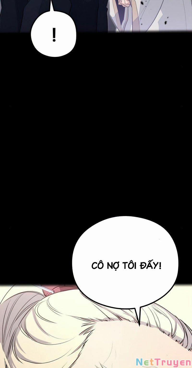 Quỷ Linh Vương 22 trang 75