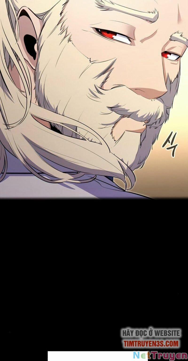 Quỷ Linh Vương 22 trang 76