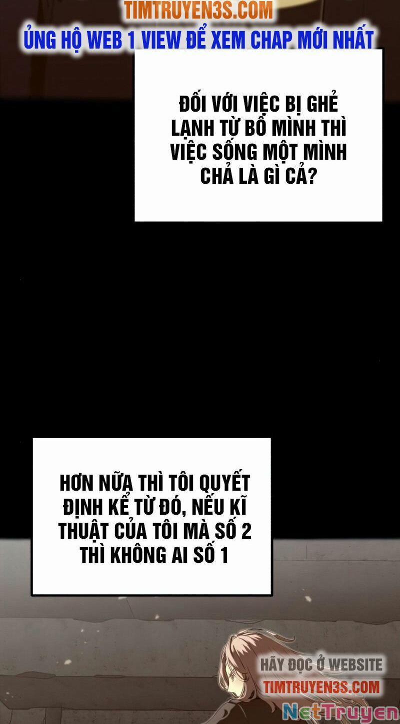 Quỷ Linh Vương 22 trang 79