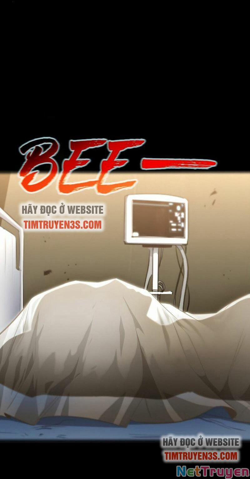 Quỷ Linh Vương 22 trang 8